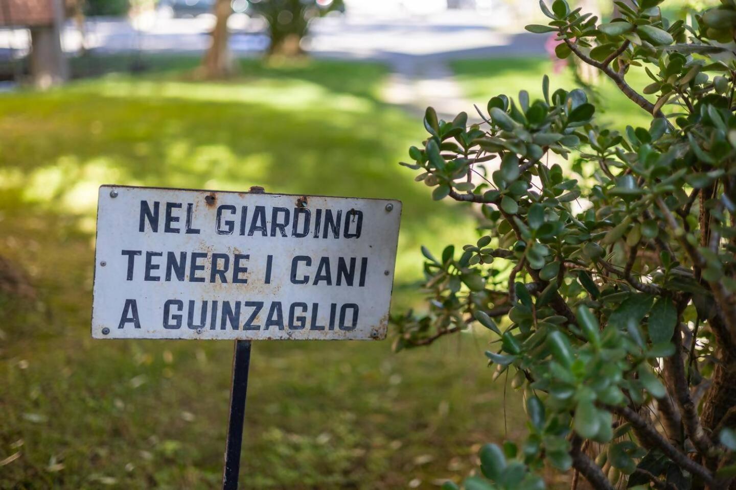 Stiloso Bilocale Terraceparking Diano Marina Exteriör bild
